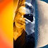 LoRR-gVaCJE-channel-avatar-Nigel Harper