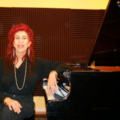Piano lessons, Boulder