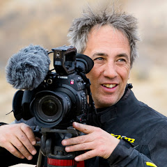 Motorcycle Travel Channel net worth