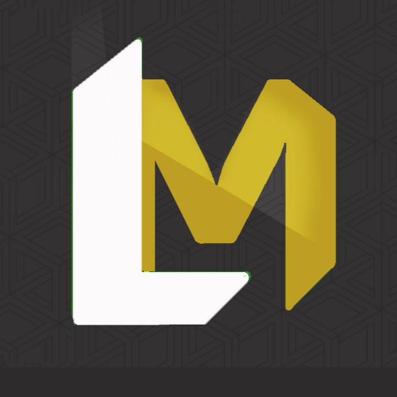 LM ProCyclingBE