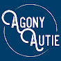 Agony Autie logo