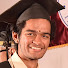 I_gFiWGET1Q-channel-avatar-R Shankararama Sharma