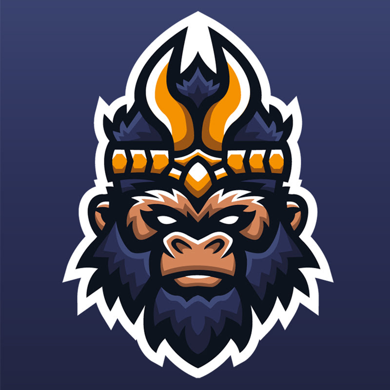 MONKEYHD