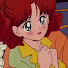 weIOGFVp0JU-channel-avatar-Grandma Raya