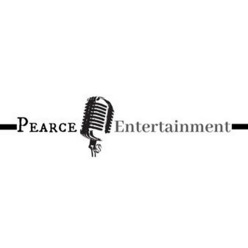 Pearce Entertainment icon