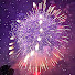 5wQg7VrL0ZA-channel-avatar-Fireworks Culture Europe