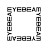 Eyebeam