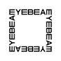 Eyebeam logo