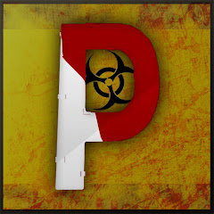 PratesPlay channel logo
