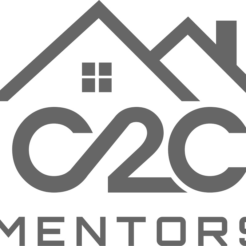 c2c Mentors LLC icon