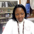 8EVgMlJEe7w-channel-avatar-Dr. Toshia Williams