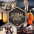 ss8vs7O3vRA-channel-avatar-GVS NEWS