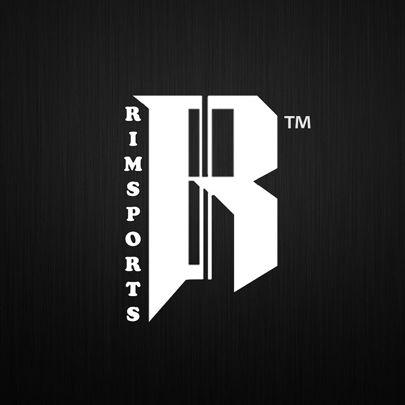 RIMSports Gear (RIMSports)