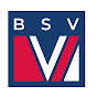 British School Of Valencia logo