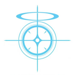 irumea