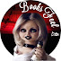 7S-JEP8-uKQ-channel-avatar-BooksFeel Ig