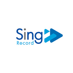 Sing Record