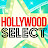 Hollywood Select