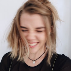 zozaleenie avatar