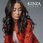 Miniature de kenzafarahVEVO