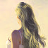 Channel Image