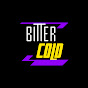 BitterCold logo