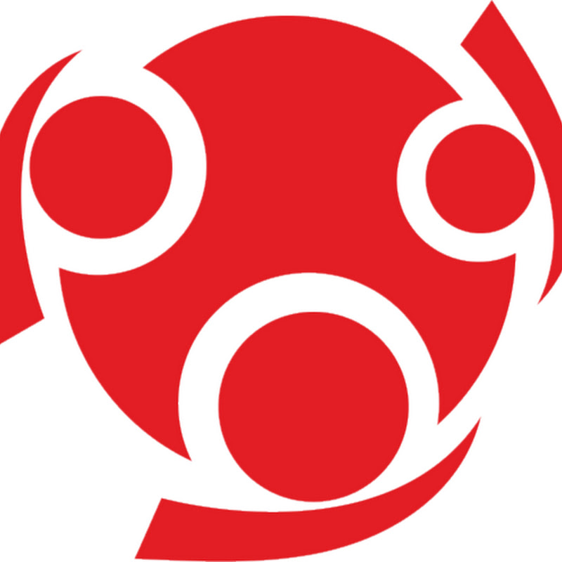 EDP Academy