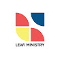 Lewi Ministry logo