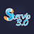 Stervio 3.0