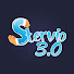 IqzmJD-tDR8-channel-avatar-Stervio 3.0