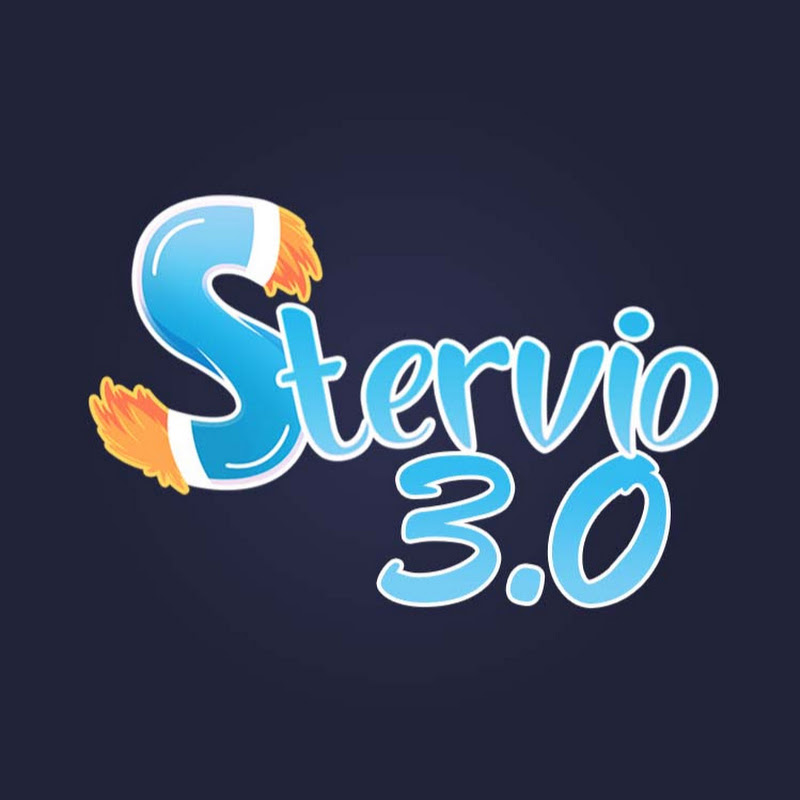Stervio 3.0