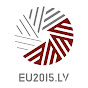 EU2015LV