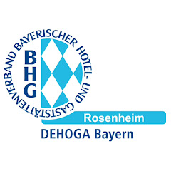DEHOGA Bayern e. V., Kreisstelle Rosenheim