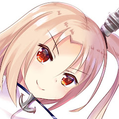 キュア