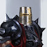3tLJsXHkdnk-channel-avatar-Darius Vult
