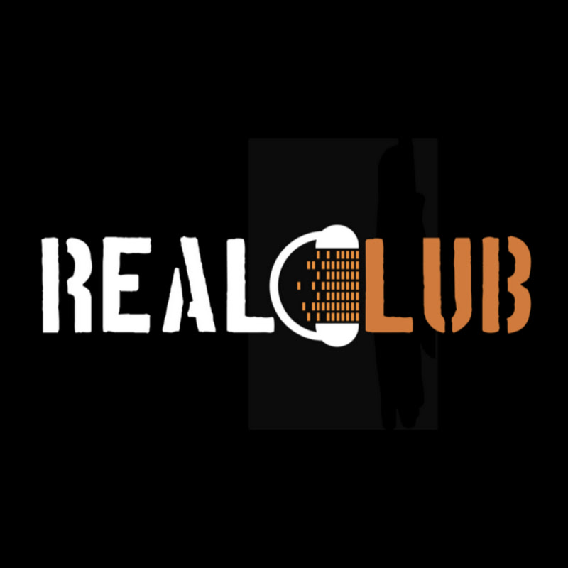 REAL CLUB