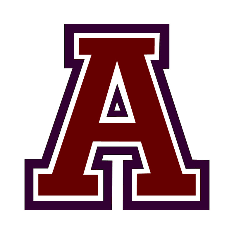 Austin Maroons Athletics