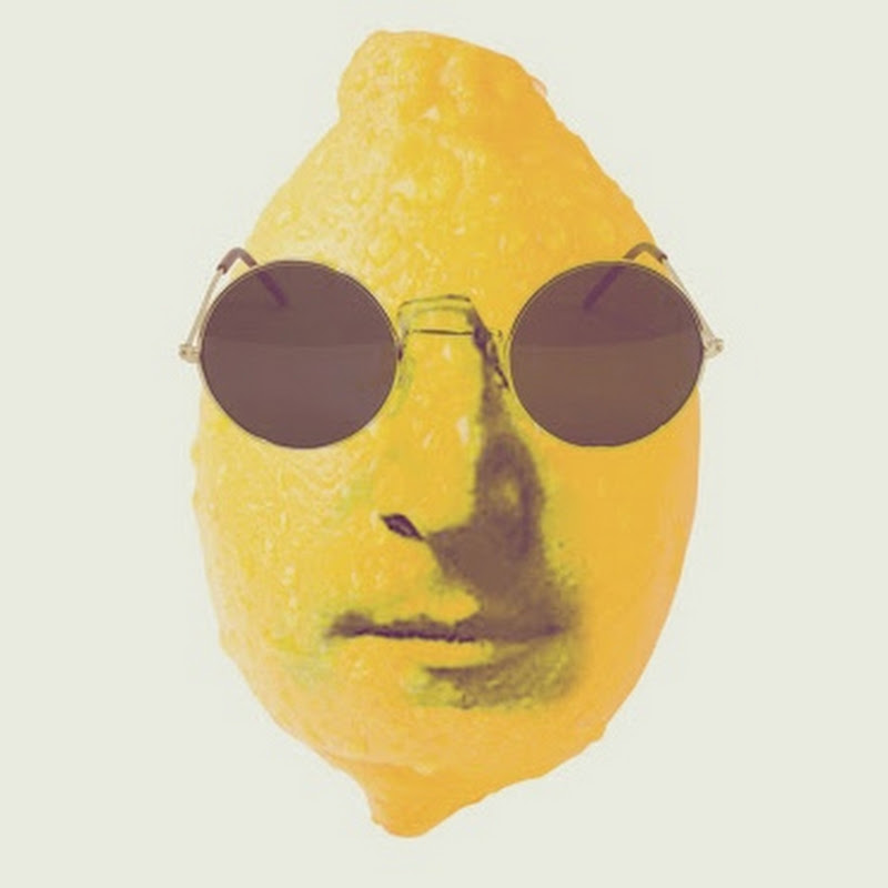 FreeRangeLemon