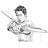 @Burrfection's avatar