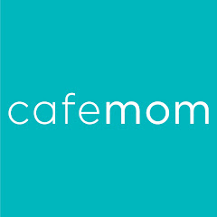 CafeMom Studios