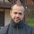 TUm48v_U-CQ-channel-avatar-FeringerTop