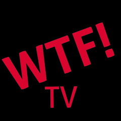 WaTaFa!TV