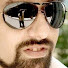 5oEBhr8j5gc-channel-avatar-Adeel Bukhari