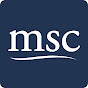 Meadow Spring logo