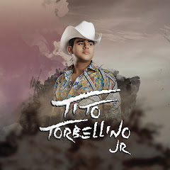 Tito Torbellino JR