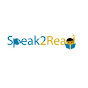 Speak2Read logo