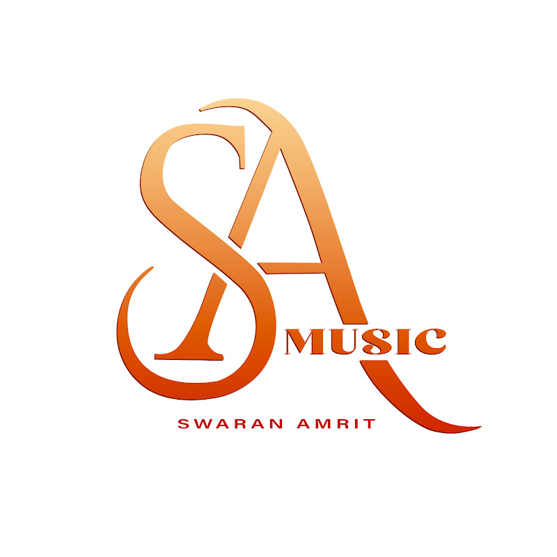SA Music icon