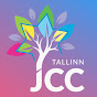 JCC Tallinn