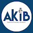 diUYTgcm9Dk-channel-avatar-Akdeniz İhracatçı Birlikleri