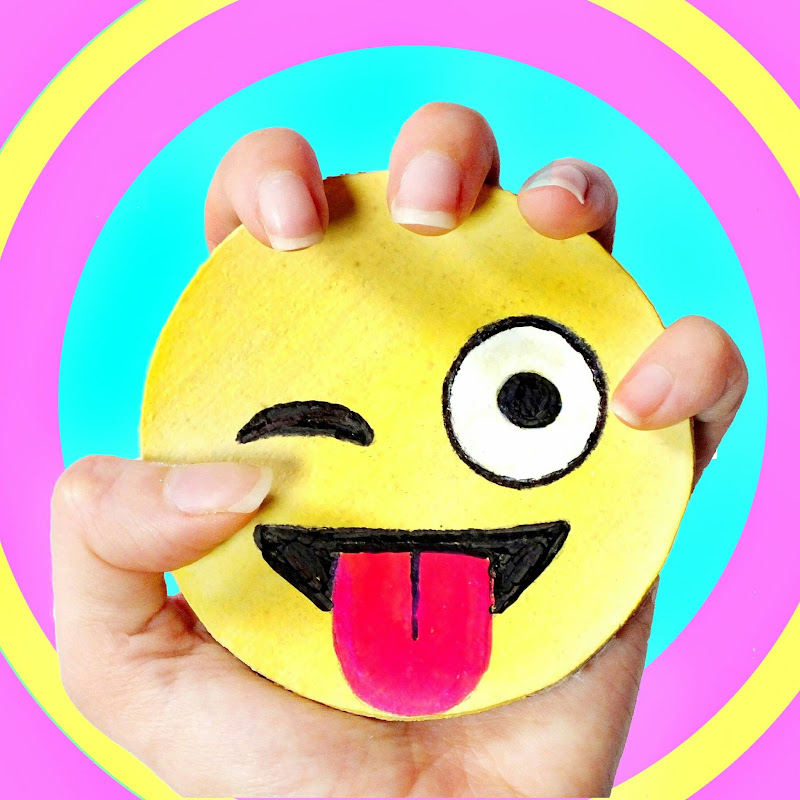 Channel Avatar